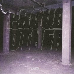 Kahveh - Proud Other (2024) [EP]