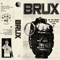 Brux - Demo (2019)