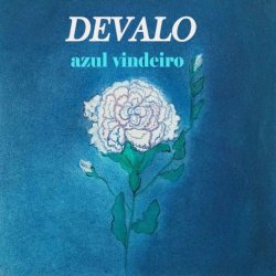 Devalo - Azul Vindeiro (2024)