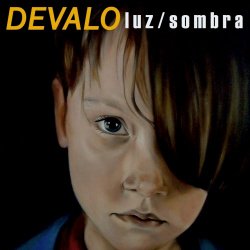 Devalo - Luz / Sombra (2022)