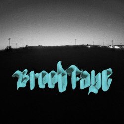 Brood Faye - Wizzards (2023) [EP]