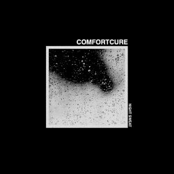 Comfort Cure - Night Sweat (2019) [EP]