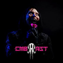 Combichrist - CMBCRST (2024) [2CD]