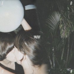 TR/ST - Soon (2024) [Single]
