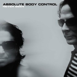 Absolute Body Control - Never Seen (2024) [EP Remastered]