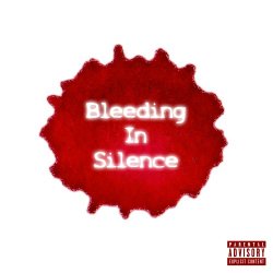 Bleeding In Silence - Bleeding In Silence (2020)