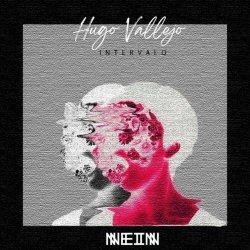 Hugo Vallejo - Intervalo (2024) [Single]