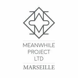 Meanwhile Project Ltd - Marseille (2020)