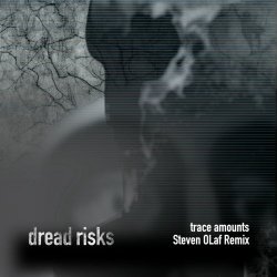 Dread Risks - Trace Amounts (Steven Olaf Mix) (2024) [Single]