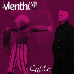 Menthüll - Culte (2024) [Single]