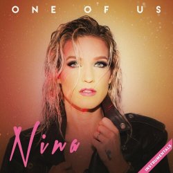 Nina - One Of Us (Instrumentals) (2024) [EP]