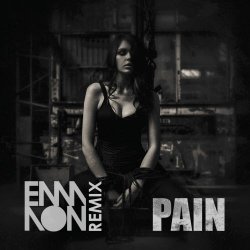 Tension Control - Pain (Emmon Remix) (2024) [Single]