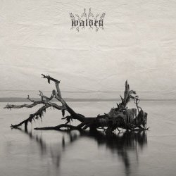 Walden - Letzter Hauch (2022) [EP]