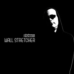 Wall Stretcher - Répétition (2024) [EP]