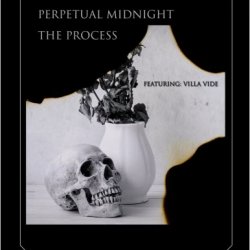 Perpetual Midnight - The Process (2024)