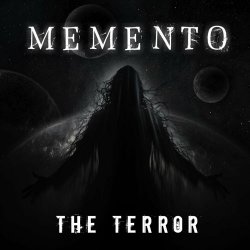 The Terror - Memento (2024) [Single]