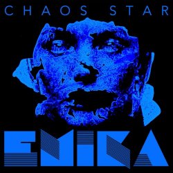 Emika - Chaos Star (2020)