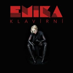 Emika - Klavirni (2015)