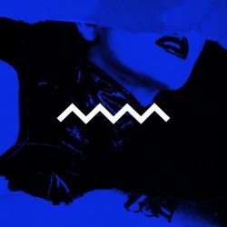Marie Madeleine - Swimming Pool (Remixes) (2022) [Single]