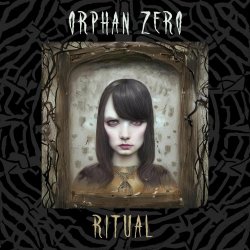 Orphan Zero - Ritual (2023) [Single]