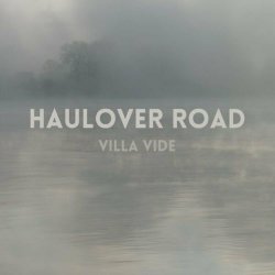 Villa Vide - Haulover Road (2023) [Single]
