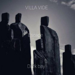 Villa Vide - Escape (2022) [Single]