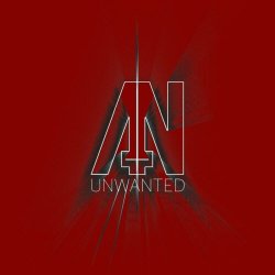 Abu Nein - Unwanted (2024) [Single]