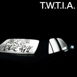 Bleib Modern - T.W.T.I.A. (2024) [Single]