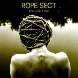 Rope Sect - The Great Flood (2020)