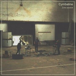 Cymbaline - Cymbaline Live Session (2023) [EP]