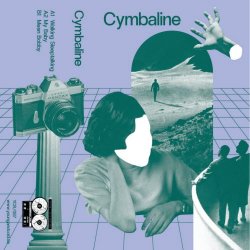 Cymbaline - Singles (2020) [EP]