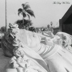 Guerra Fría - The Day We Rot (2024) [Single]