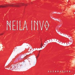 Neila Invo - Alienation (2022)