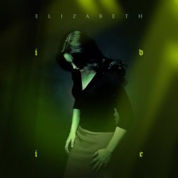 In Death It Ends - Elizabeth (2020) [Single]