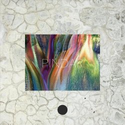 Pinhdar - Pinhdar (2018)