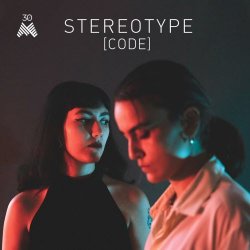 Stereotype - Code (2024) [EP]