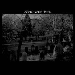 Social Youth Cult - Memento Vivere (2024) [EP]