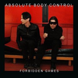 Absolute Body Control - Forbidden Games (2016)