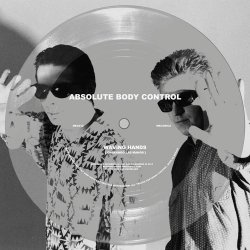 Absolute Body Control - Waving Hands (2015) [Single]