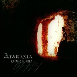 Ataraxia - Kremasta Nera (2007)