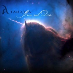Ataraxia - Mon Seul Désir + Des Paroles Blanches (2012) [2CD Remastered]