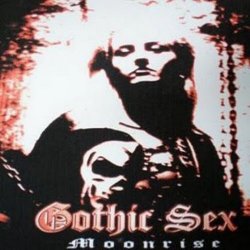 Gothic Sex - Moonrise (1996)