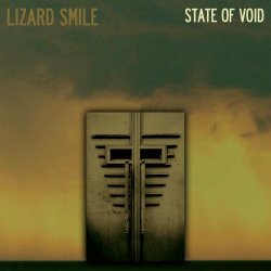 Lizard Smile - State Of Void (2012) [EP]
