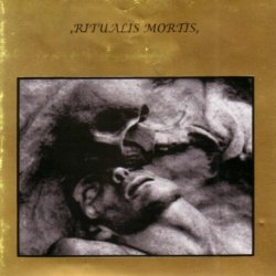 Gothic Sex & Los Humillados - Ritualis Mortis (1993)