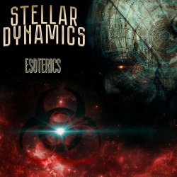 Stellar Dynamics - Esoterics (2021)