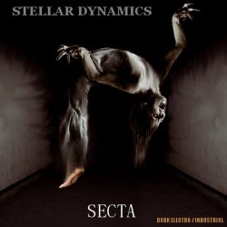 Stellar Dynamics - Secta (2015)