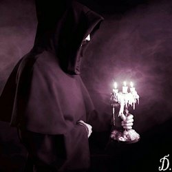 Darkoustix - Ritual Nocturn (2023)