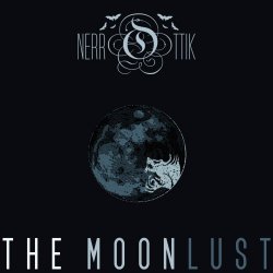 nerrOttik - The Moonlust (2024)