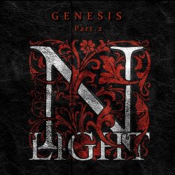 NLiGHT - Genesis (Part 2) (2023)