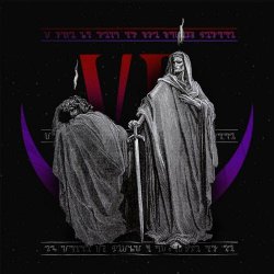 Void Palace - Toska I (2022) [Single]